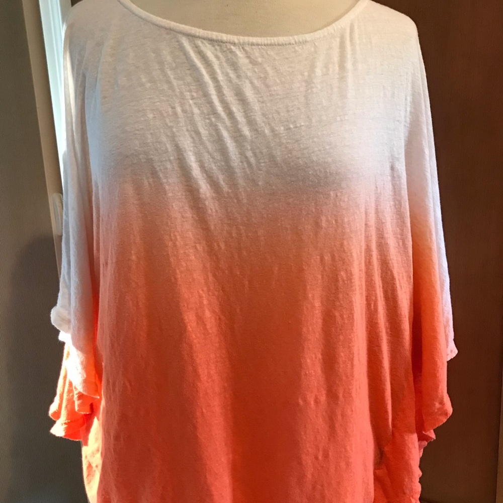 Ralph Lauren top